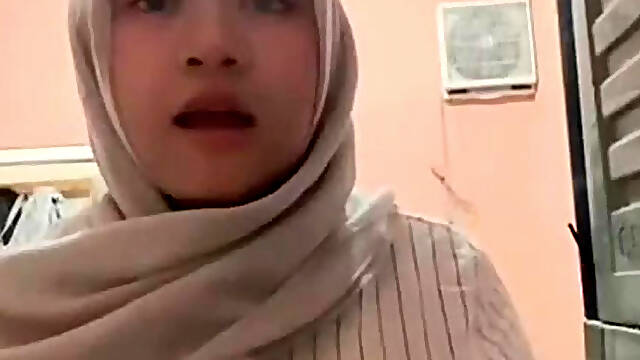 Colmek Sampe Sangek