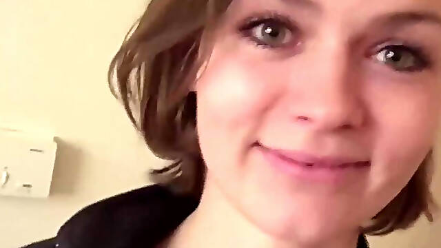 German Teen Sex