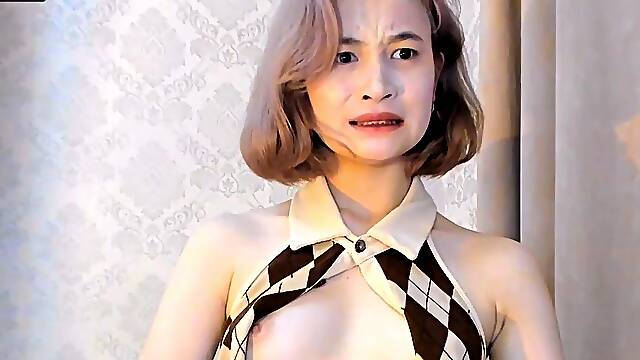 Solo Vids