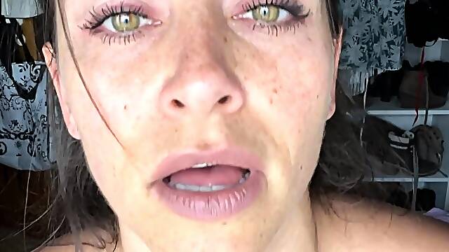 Solo Vids