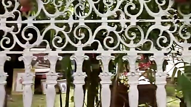 Bangkoks creampieinasia porn by Submit Your Thai