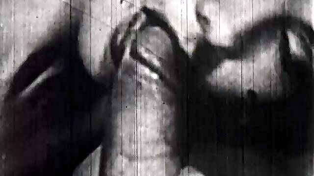 Vintage Vids