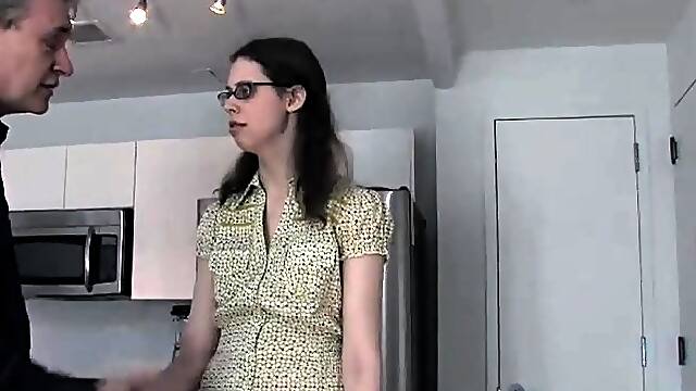 Bdsm Vids