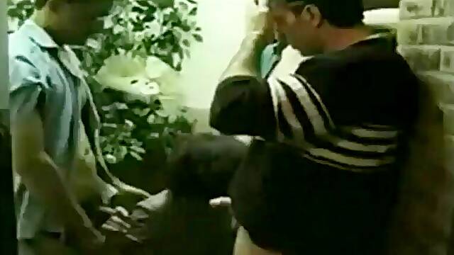 Swingers Cinema: Blowjob, Milf Public Porn