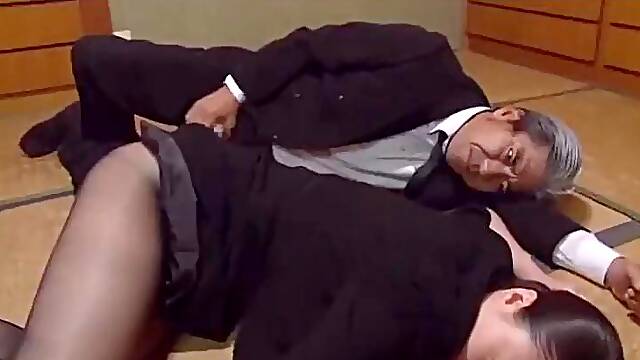 Japanese Uncensored Vids