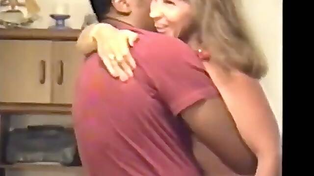 Cuckold Milf Wife BBC Black Sex Seduction