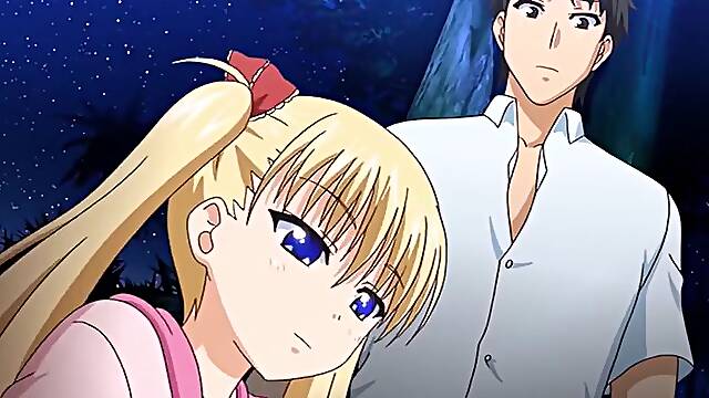 Oni Chichi - Refresh