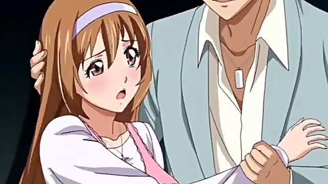 Ore wa Kanojo o Shinjiteru episode 1