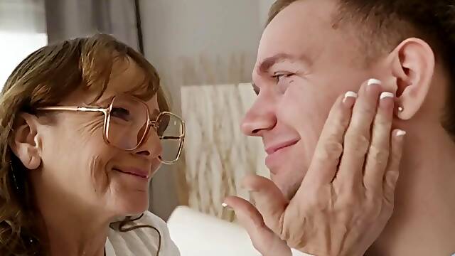 Granny Vids