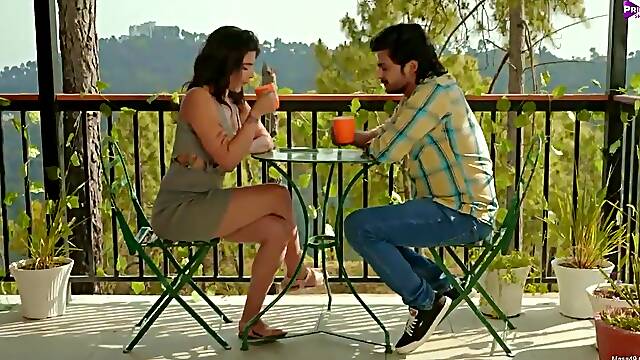 Maa Or Beti Hot lesbian Sex Video