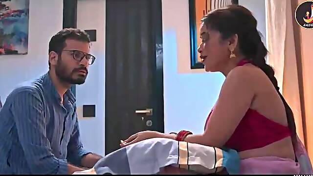 Ex Girlfriend Episode 2 Original Adult Web Series