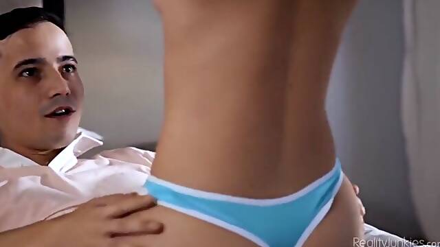 Naughty Slut Unbelievable Xxx Movie