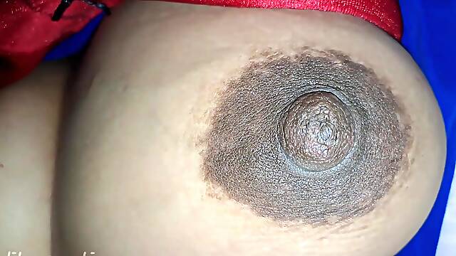 Pinay Chubby Big Boobs Play Hot Filipina Asian Step mom