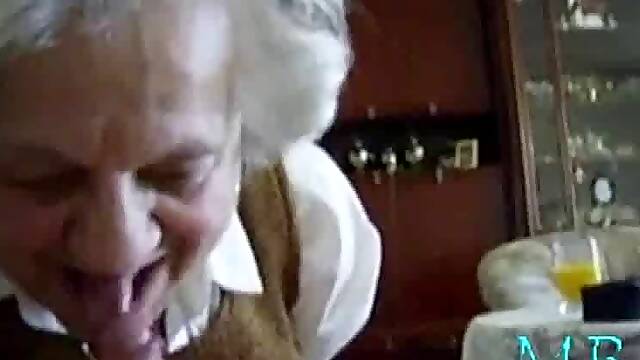 Blowjob Vids