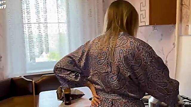 Home mom milf amatures 2026