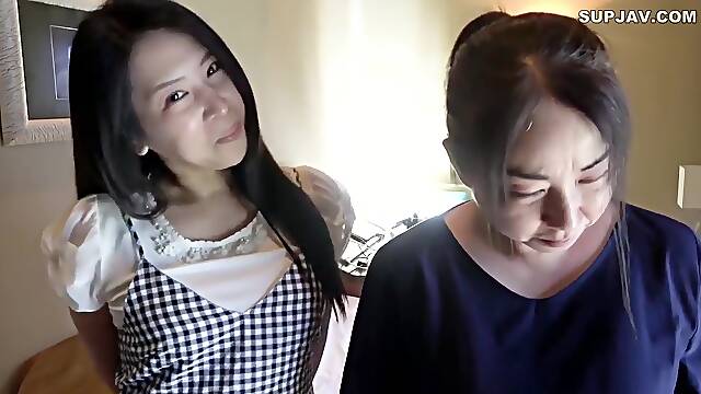 Japanese Uncensored Vids