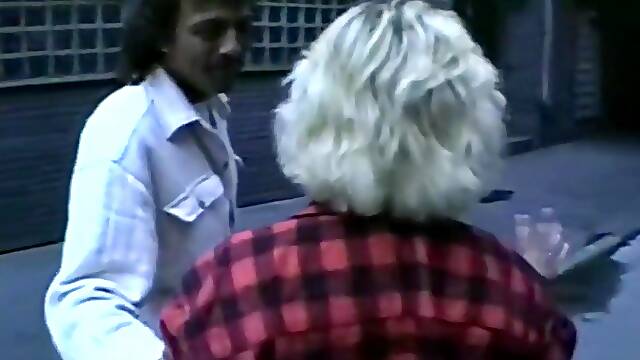 Strassenflirts 01 (scene01)