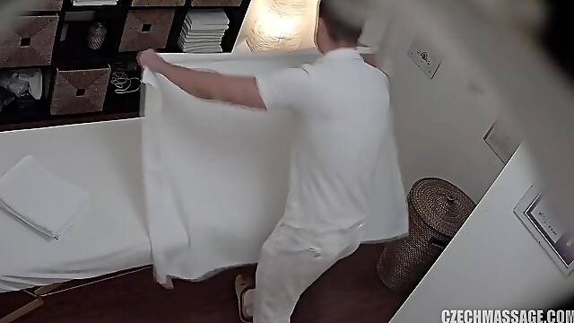Massage Vids