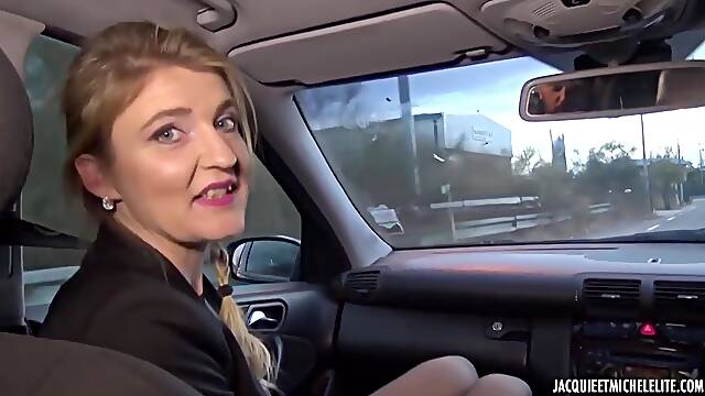 Femme Veut Une Double 720p