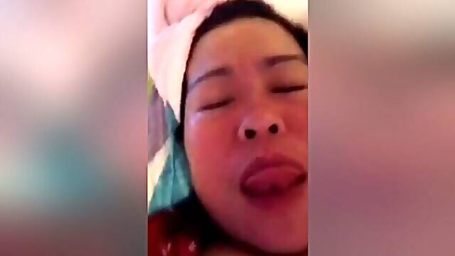 I m old pinay ugly and fat but i love swallow sperm