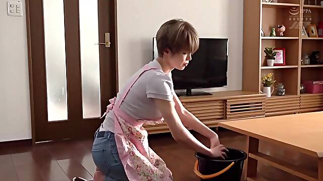 My Wife Becomes The Neighbors Mistress