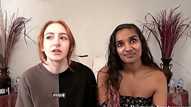 Casting Vids