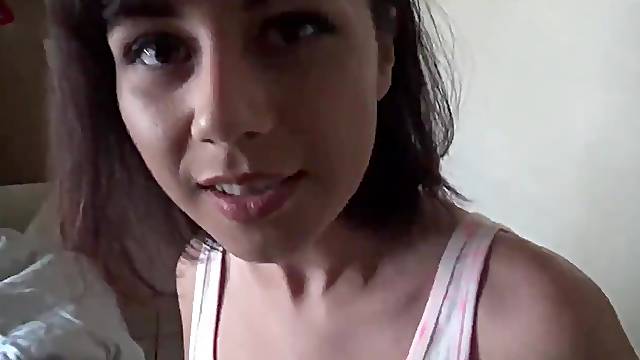 Beautiful vixen incredible adult video