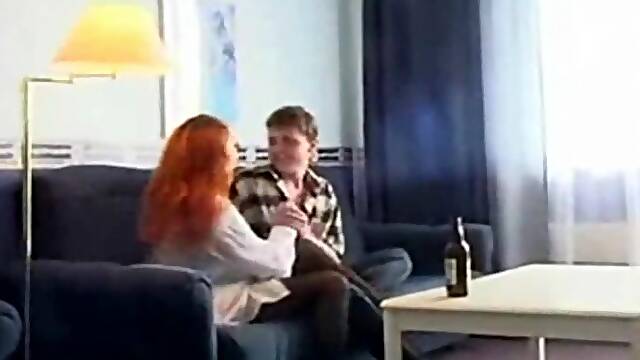 Norwegian Vids
