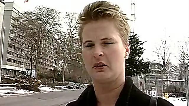 DBM Erotic StreetLife 23 - Bodytalk With Buddy