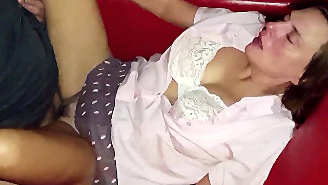 Creampie Compilation 01... @Agness Cuck