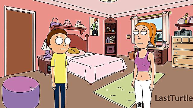 HELPING MILITARY BETH WITH MY LARGE ROD AND FINGERING JESSICA - #10