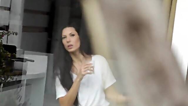 German mother id like to fuck ist heiB