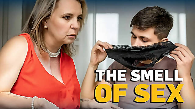 VIP4K. Accountantess with a big ass is so easy to hook up with