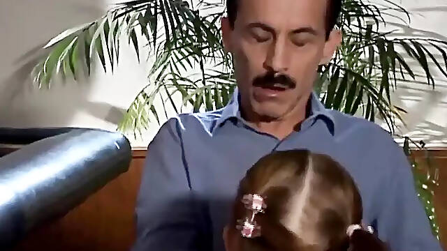 Insane depravate minds of the past! - scene #01