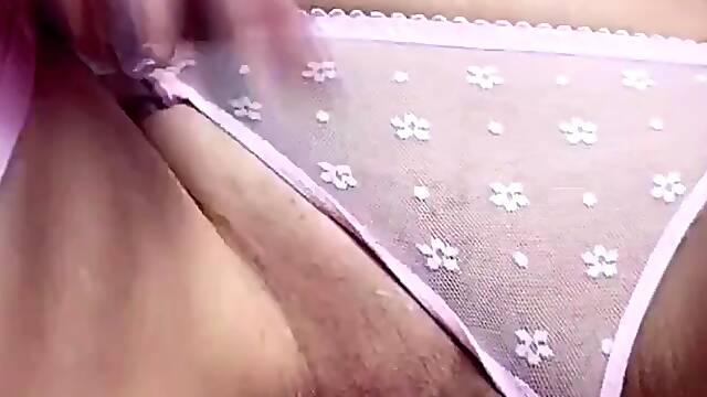 Riding a sex tool like a whore