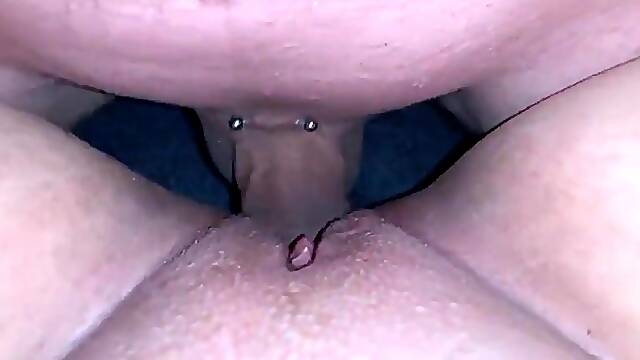 Wife gets screw up