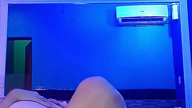I Ride It in Village Accommodation