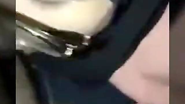 Awek Melayu Tudung Sarawak