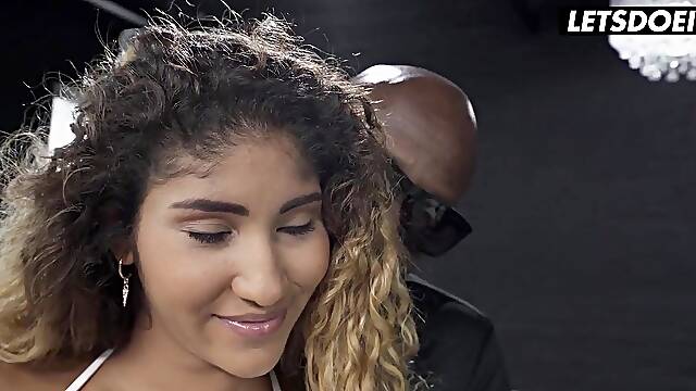 TOP 5 BLOND ANAL COMPILATION! BLOND ANALYZATION - HER LIMITATION