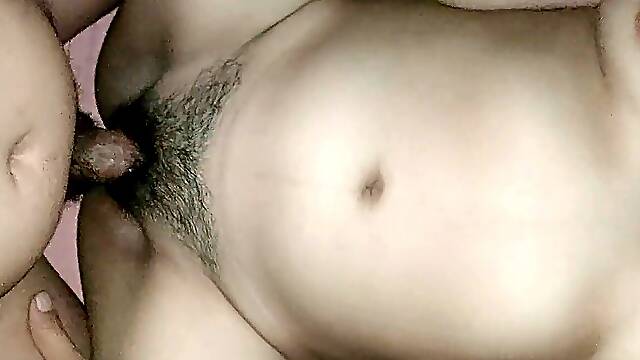 PINAY milf LET HIS CO worker FUCK HER AFTER YEAR END PARTY AT PRIVATE room NEAR AT EVENT PLACE