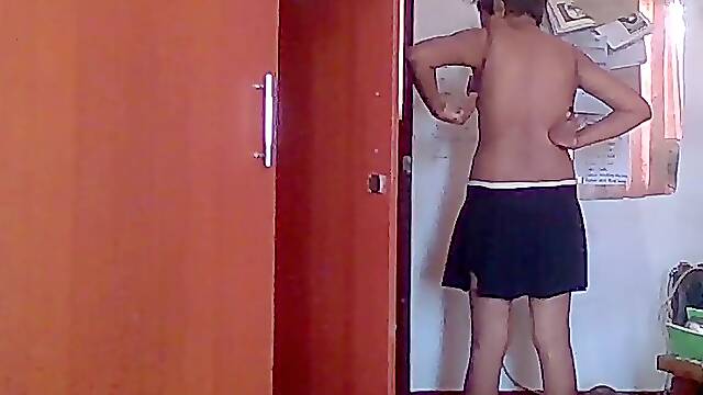 Im the step mommy plower starter