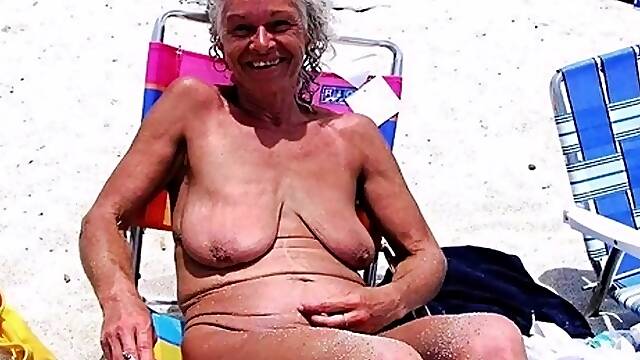 Beach Vids