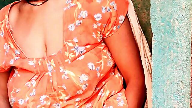 BIG TITLE MOM SEX VIDEO INDIAN PORN MOVIES, BIG TITLE MOM SEX VIDEO