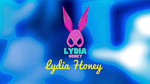 Best Of Anal (Melayu)