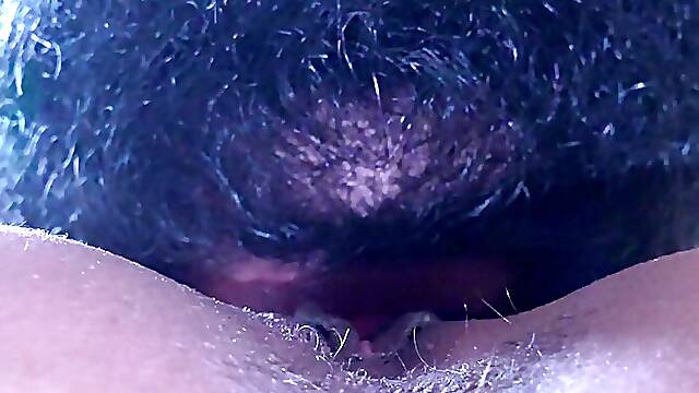 I Had an Affair with Neighbour Aunty and Fucked Her Hard Today in Doggy Style