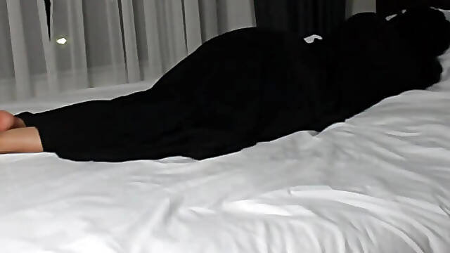 Arab Egyptian Sharmota - Arab Hijab Sex