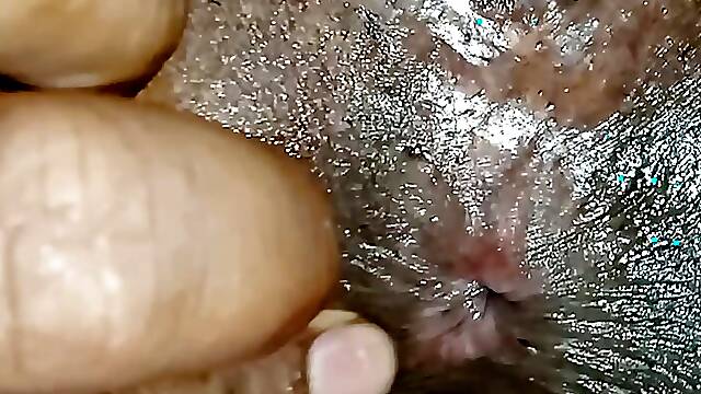 50th Day of XHAMSTER