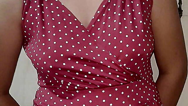 PINAY MAID FUCK WITH HER BOSS BEFORE SHE WENT HOME TO HER HOME TOWN