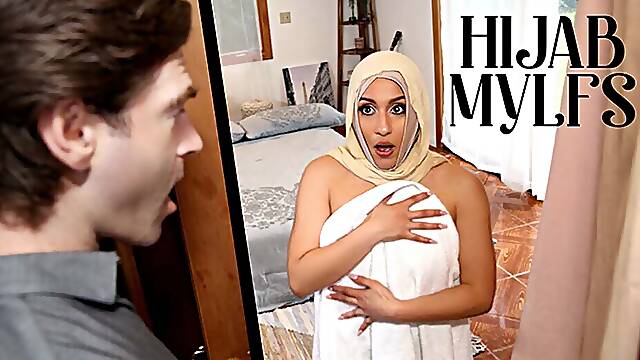 The Only Way To Please Our Guest Trailer