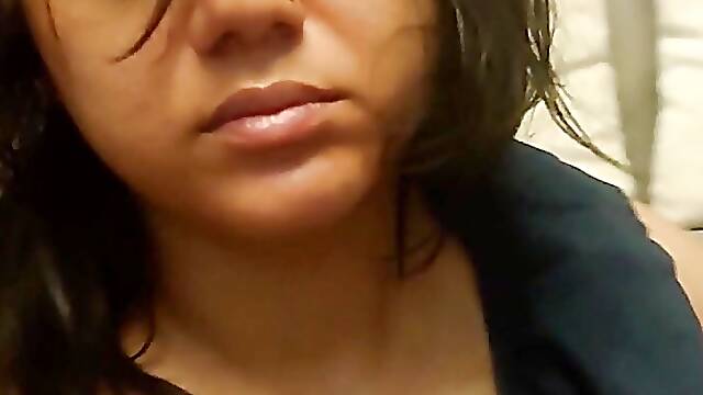 Home alone amature couple real home made pinay sex videos